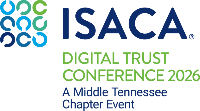 ISACA Digital Trust 2026